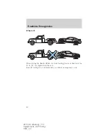 Предварительный просмотр 20 страницы Ford Mustang 05+ 2011 Supplement Manual