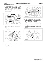 Предварительный просмотр 18 страницы Ford Mustang 2005 User Manual