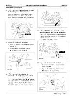 Предварительный просмотр 19 страницы Ford Mustang 2005 User Manual