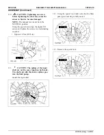 Предварительный просмотр 24 страницы Ford Mustang 2005 User Manual