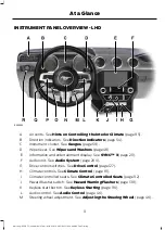 Предварительный просмотр 13 страницы Ford Mustang 2017 Owner'S Manual