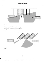 Preview for 182 page of Ford MUSTANG 2018 Owner'S Manual