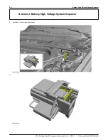 Предварительный просмотр 14 страницы Ford Mustang Mach-E Emergency Response Manual