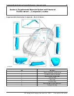 Предварительный просмотр 20 страницы Ford Mustang Mach-E Emergency Response Manual