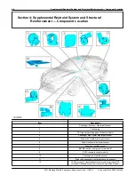 Предварительный просмотр 21 страницы Ford Mustang Mach-E Emergency Response Manual