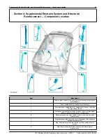 Предварительный просмотр 22 страницы Ford Mustang Mach-E Emergency Response Manual