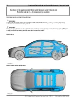 Предварительный просмотр 23 страницы Ford Mustang Mach-E Emergency Response Manual