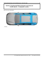 Предварительный просмотр 24 страницы Ford Mustang Mach-E Emergency Response Manual