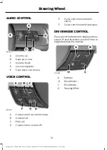 Preview for 13 page of Ford Mustang Shelby GT350 2019 Manual Supplement