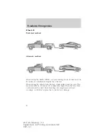 Предварительный просмотр 33 страницы Ford Mustang Shelby GT500 Supplement Manual