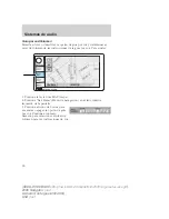 Предварительный просмотр 90 страницы Ford Navigator2005 Owner'S Manual