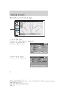 Предварительный просмотр 94 страницы Ford Navigator2005 Owner'S Manual