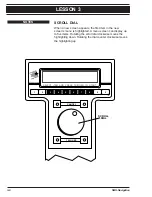 Preview for 38 page of Ford NEW GENERATION STAR TESTER Introduction Manual