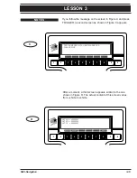 Preview for 45 page of Ford NEW GENERATION STAR TESTER Introduction Manual