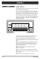 Preview for 58 page of Ford NEW GENERATION STAR TESTER Introduction Manual