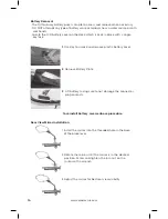 Preview for 14 page of Ford OjO electric 500 Series Owner'S Manual