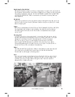 Preview for 19 page of Ford OjO electric 500 Series Owner'S Manual