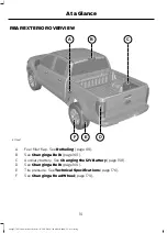 Preview for 12 page of Ford Ranger 2012 Owner'S Manual