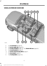 Preview for 13 page of Ford Ranger 2012 Owner'S Manual