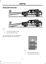 Preview for 46 page of Ford Ranger 2012 Owner'S Manual