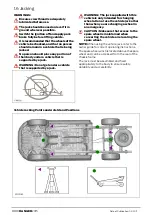 Предварительный просмотр 13 страницы Ford Ranger 2015 Body And Equipment Mounting Manual