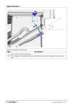 Предварительный просмотр 39 страницы Ford Ranger 2015 Body And Equipment Mounting Manual