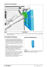 Предварительный просмотр 40 страницы Ford Ranger 2015 Body And Equipment Mounting Manual