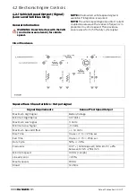 Предварительный просмотр 56 страницы Ford Ranger 2015 Body And Equipment Mounting Manual