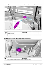 Предварительный просмотр 72 страницы Ford Ranger 2015 Body And Equipment Mounting Manual