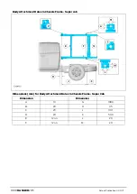 Предварительный просмотр 88 страницы Ford Ranger 2015 Body And Equipment Mounting Manual