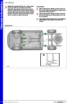 Preview for 16 page of Ford Ranger 2020 Mounting Manual