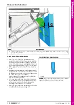 Preview for 47 page of Ford Ranger 2020 Mounting Manual