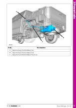 Preview for 51 page of Ford Ranger 2020 Mounting Manual