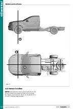 Preview for 60 page of Ford Ranger 2020 Mounting Manual