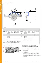 Preview for 72 page of Ford Ranger 2020 Mounting Manual