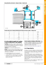 Preview for 75 page of Ford Ranger 2020 Mounting Manual