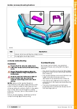 Preview for 77 page of Ford Ranger 2020 Mounting Manual