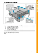 Preview for 79 page of Ford Ranger 2020 Mounting Manual