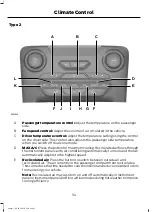 Предварительный просмотр 96 страницы Ford RANGER Owner'S Manual