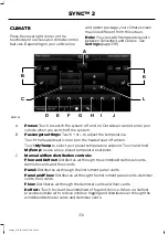 Предварительный просмотр 376 страницы Ford RANGER Owner'S Manual