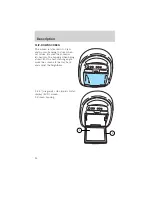 Preview for 16 page of Ford Rear Seat Entertainment System Quick Start Manual