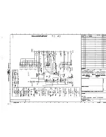 Preview for 26 page of Ford RS200 Owner'S Manual