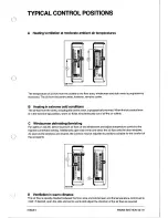 Preview for 54 page of Ford RS200 Owner'S Manual