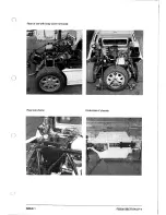 Preview for 129 page of Ford RS200 Owner'S Manual