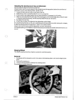 Preview for 180 page of Ford RS200 Owner'S Manual