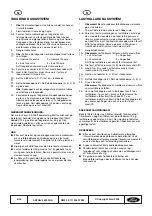 Preview for 6 page of Ford SK2S5J 46002 AA Installation Instruction