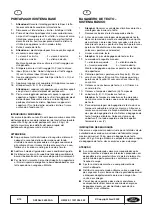 Preview for 4 page of Ford SK2S6J 46002 AA Installation Instruction