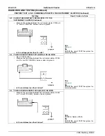 Предварительный просмотр 14 страницы Ford ST1137-A Manual