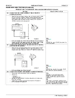 Предварительный просмотр 17 страницы Ford ST1137-A Manual