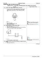 Предварительный просмотр 29 страницы Ford ST1137-A Manual